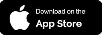 Download on the App Store