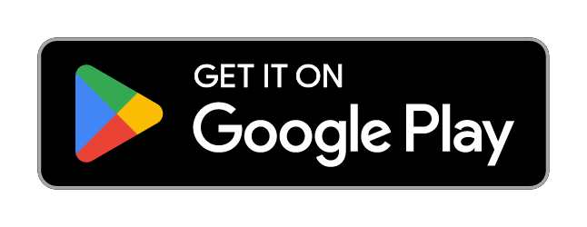 Get the Ollo rider app on Google Play